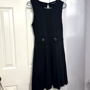 New York & co dress medium